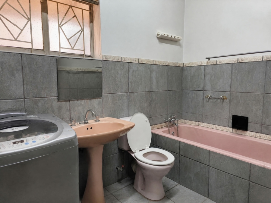 3 Bedroom Property for Sale in Die Bult North West